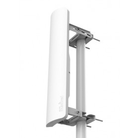 Mikrotik mANTBox 19s antenna di rete Antenna a settore 19 dBi (RB921GS-5HPACD-19S)