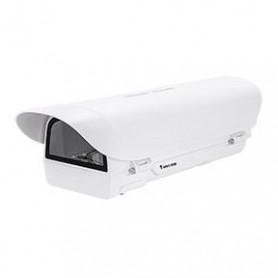 VIVOTEK AE-23C security cameras mounts & housings Alloggi (AE-23C)