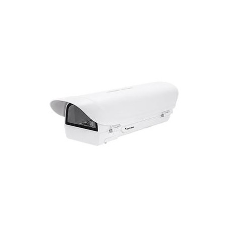 VIVOTEK AE-23C security cameras mounts & housings Alloggi (AE-23C)