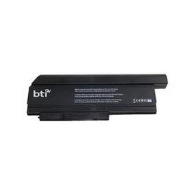 Origin Storage LN-X230X9-6 ricambio per notebook Batteria (LN-X230X9-6)