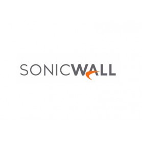 SonicWall 01-SSC-0343 licenza per software/aggiornamento 1 anno/i (01-SSC-0343)