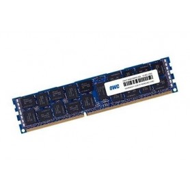 OWC OWC1333D3MPE32G memoria 32 GB 1 x 32 GB DDR3 1333 MHz Data Integrity Check (verifica integrità dati) (OWC1333D3MPE32G)
