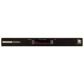 ADDER CCS-PRO8 switch per keyboard-video-mouse (kvm) (CCS-PRO8)