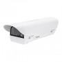 VIVOTEK AE-23L security cameras mounts & housings Alloggi (AE-23L)
