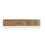 UTAX 1T02TVAUT0 cartuccia toner 1 pz Compatibile Giallo (1T02TVAUT0)