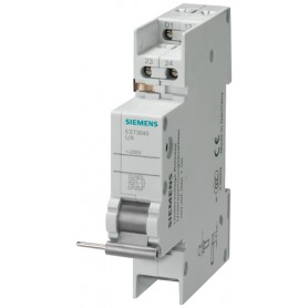 Siemens 5ST3043 interruttore automatico (5ST3043)