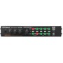 Roland XS-42H Commutatore a matrice per la presentazione multimediale 25 W (420911A38)