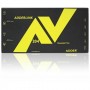 ADDER ALAV201R-IEC estensore KVM (ALAV201R-IEC)
