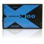 ADDER X100A-PS2/P-IEC estensore KVM (X100A-PS2/P-IEC)