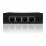 ADDER ALPV154T-IEC estensore KVM (ALPV154T-IEC)