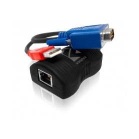 ADDER ALPV150R estensore KVM (ALPV150R)