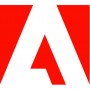 Adobe XD Rinnovo Multilingua (65297663BA13A12)