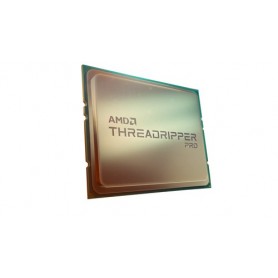 AMD Ryzen Threadripper PRO 3975WX processore 3,5 GHz 128 MB L3 (100-100000086WOF) (100-100000086WOF_PROMO)