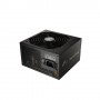 FSP/Fortron HYDRO M Pro 500 alimentatore per computer 500 W 20+4 pin ATX ATX Nero (PPA5009200)
