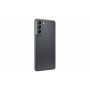 TIM Samsung Galaxy S21 5G 15,8 cm (6.2") Doppia SIM Android 11 USB tipo-C 8 GB 256 GB 4000 mAh Grigio (779475)