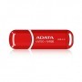 ADATA 64GB DashDrive UV150 unità flash USB USB tipo A 3.2 Gen 1 (3.1 Gen 1) Rosso (AUV150-64G-RRD)