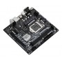 Asrock H510M-HVS R2.0 Intel H510 LGA 1200 micro ATX (90-MXBGT0-A0UAYZ)