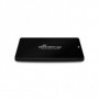 MediaRange MR1001 drives allo stato solido 2.5" 120 GB Serial ATA III TLC (MR1001)