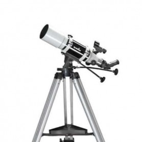 RIFRATTORE STARTRAVEL 102-500 AZ3 (SKBK1025AZ3)