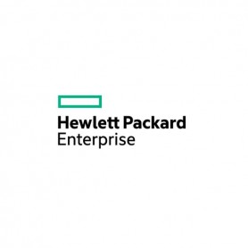 HPE 4Y TC BAS W WSS2008R2STD TO ENT (H04N3E)