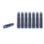 CF8 CARTUCCIA INCH ROYALBLUE BLR (128198)