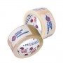 CF24NASTRO IMBALLO PP31 TRASP 75 (003211400)