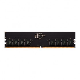 Team Group ELITE TED532G4800C40DC01 memoria 32 GB 2 x 16 GB DDR5 4800 MHz (TED532G4800C40DC01)