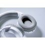 Razer Barracuda X Cuffie Con cavo e senza cavo A Padiglione Giocare USB tipo-C Bianco (RZ04-03800200-R3M1)