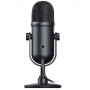 Razer SEIREN V2 PRO Nero Microfono da studio (RZ19-04040100-R3M1)
