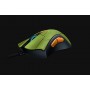 Razer DeathAdder V2 mouse Mano destra Ottico 20000 DPI (RZ01-03210300-R3M1)