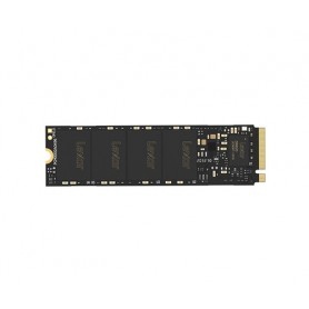 Lexar NM620 M.2 256 GB PCI Express 3.0 3D TLC NAND NVMe (LNM620X256G-RNNNG)