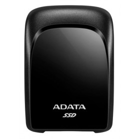 ADATA SC680 240 GB Nero (ASC680-240GU32G2-CBK)