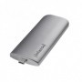 Intenso 250GB Business Portable Antracite (3824440)