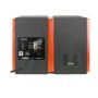 Edifier R1700BT altoparlante 2-vie Nero, Legno Senza fili 66 W (R1700BT)