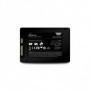 MediaRange MR1003 drives allo stato solido 2.5" 480 GB Serial ATA III TLC (MR1003)