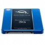 OWC Mercury Electra 3G 2.5" 500 GB Serial ATA III (OWCS3D7E3G500)