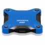 ADATA SD600Q 480 GB Blu (ASD600Q-480GU31-CBL)