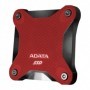 ADATA SD600Q 480 GB Rosso (ASD600Q-480GU31-CRD)