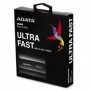 ADATA SE800 512 GB Nero (ASE800-512GU32G2-CBK)