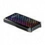 ADATA SE900G 512 GB Nero (ASE900G-512GU32G2-CBK)