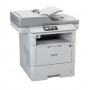 Brother MFC-L6800DW multifunzione Laser A4 1200 x 1200 DPI 46 ppm Wi-Fi (MFCL6800DWRF1) (MFC-L6800DW) (MFCL6800DWRF1)