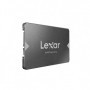 Lexar NS100 2.5" 1000 GB Serial ATA III (LNS100-1TRB)