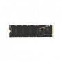 Lexar NM620 M.2 1000 GB PCI Express 3.0 3D TLC NAND NVMe (LNM620X001T-RNNNG)