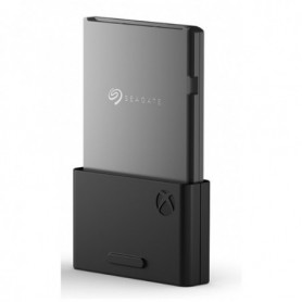 Seagate STJR1000400 parte e accessorio per console da gioco (STJR1000400)
