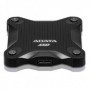 ADATA SD600Q 960 GB Nero (ASD600Q-960GU31-CBK)