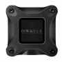 ADATA SD600Q 960 GB Nero (ASD600Q-960GU31-CBK)