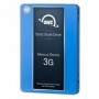 OWC Mercury Electra 3G 2.5" 2000 GB Seriale ATA II SLC (OWCS3D7E3GT2.0)