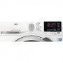 AEG L6FEG845 lavatrice Caricamento frontale 8 kg 1400 Giri/min B Bianco (914913094)