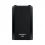 ADATA SE900G 2000 GB Nero (ASE900G-2TU32G2-CBK)