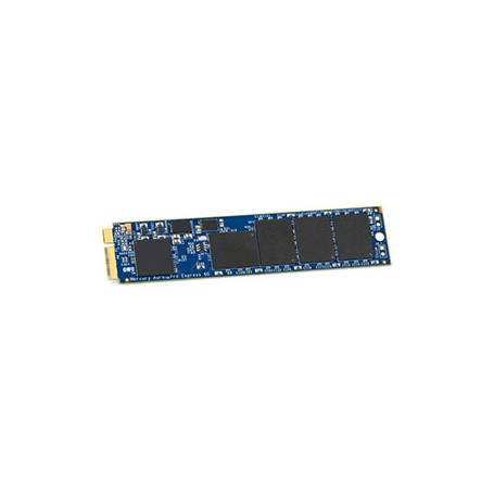 OWC Aura Pro 6G 250 GB SATA 3D TLC NAND (OWCS3DAP2A6G250)